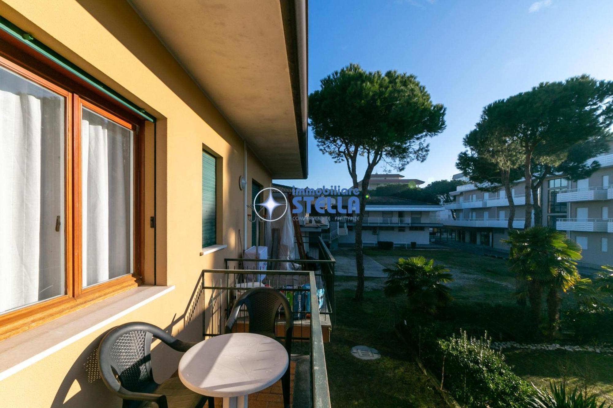 Ferienhaus Casa Tome